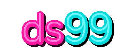 ds99 — logo kanal
