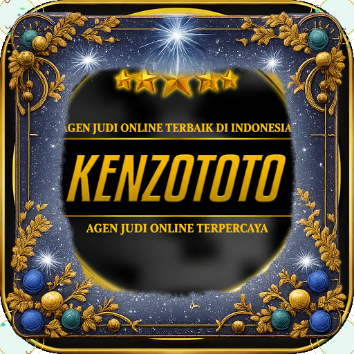 kenzototo — galeri pratinjau - APK Resmi