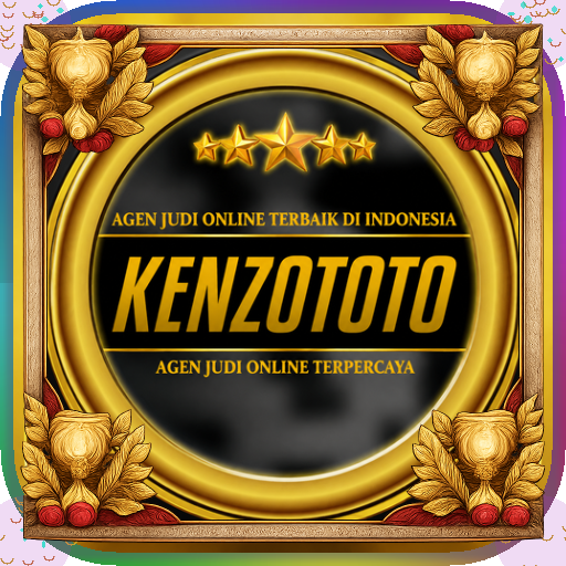 kenzototo — galeri pratinjau Resmi APK